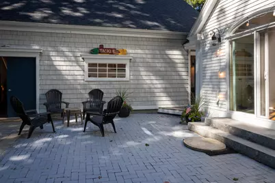 34 Storer Street, Kennebunk, ME 04043 - Photo 5