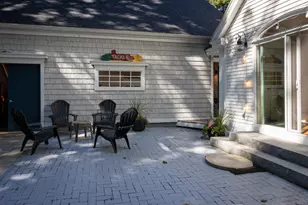 34 Storer St, Kennebunk, ME 04043 - Photo 5