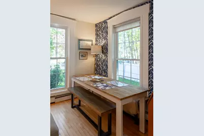 34 Storer Street, Kennebunk, ME 04043 - Photo 21