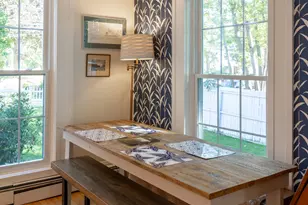 34 Storer St, Kennebunk, ME 04043 - Photo 21