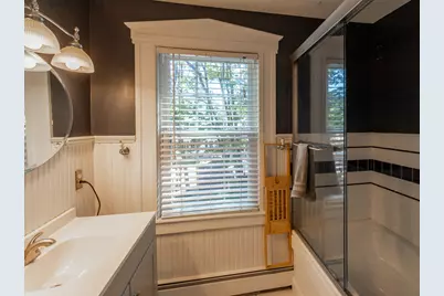 34 Storer Street, Kennebunk, ME 04043 - Photo 39