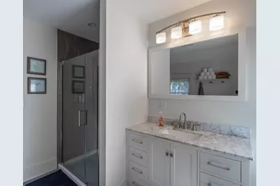 34 Storer Street, Kennebunk, ME 04043 - Photo 35