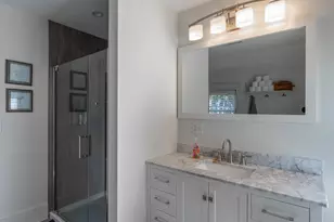 34 Storer St, Kennebunk, ME 04043 - Photo 35