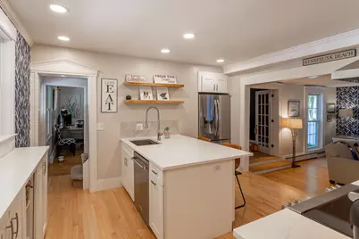 34 Storer Street, Kennebunk, ME 04043 - Photo 17
