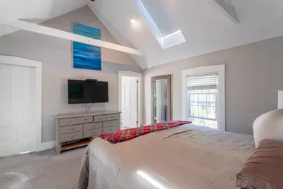34 Storer Street, Kennebunk, ME 04043 - Photo 33