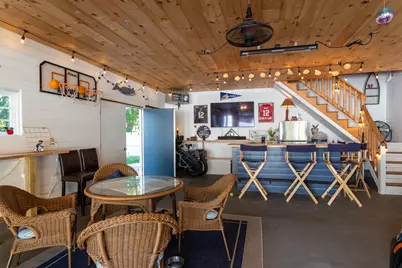 34 Storer Street, Kennebunk, ME 04043 - Photo 9
