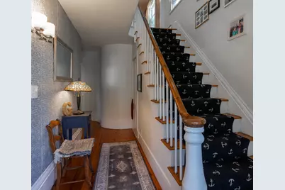 34 Storer Street, Kennebunk, ME 04043 - Photo 31