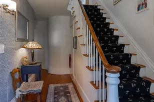 34 Storer St, Kennebunk, ME 04043 - Photo 31