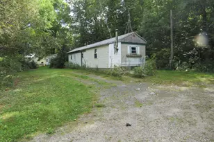118 Preble Ave, Anson, ME 04911 - Photo 5