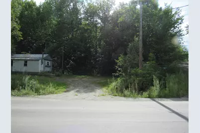 118 Preble Avenue, Anson, ME 04911 - Photo 3
