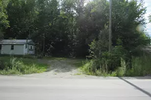 118 Preble Ave, Anson, ME 04911 - Photo 3