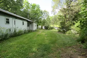 118 Preble Ave, Anson, ME 04911 - Photo 11