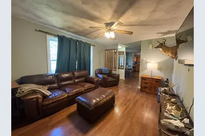 21 Bunny Street, Augusta, ME 04330 - Photo 15