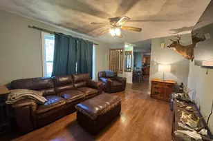 21 Bunny St, Augusta, ME 04330 - Photo 15