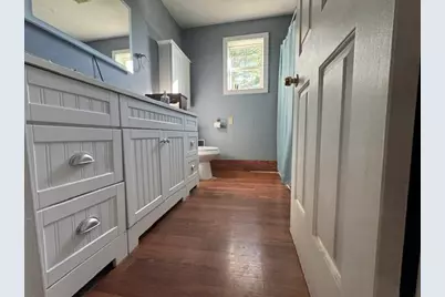 21 Bunny Street, Augusta, ME 04330 - Photo 9