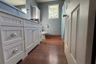 21 Bunny St, Augusta, ME 04330 - Photo 9