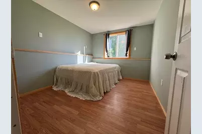 21 Bunny Street, Augusta, ME 04330 - Photo 17