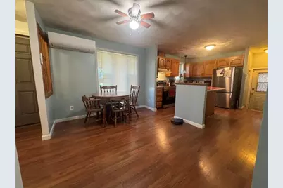 21 Bunny Street, Augusta, ME 04330 - Photo 5