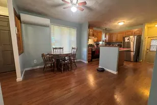 21 Bunny St, Augusta, ME 04330 - Photo 5