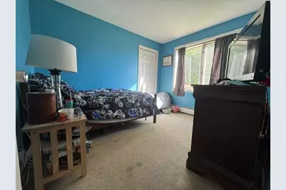 21 Bunny Street, Augusta, ME 04330 - Photo 7