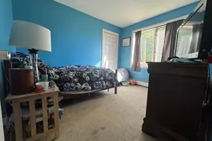 21 Bunny St, Augusta, ME 04330 - Photo 7