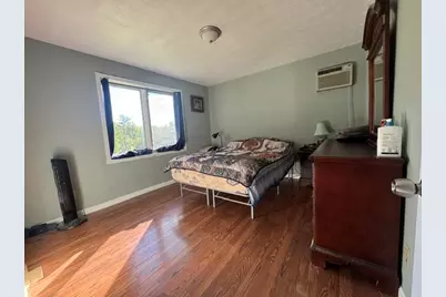 21 Bunny Street, Augusta, ME 04330 - Photo 11
