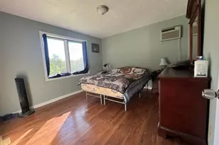 21 Bunny St, Augusta, ME 04330 - Photo 11