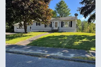 21 Bunny Street, Augusta, ME 04330 - Photo 1