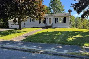 21 Bunny St, Augusta, ME 04330 - Photo 1