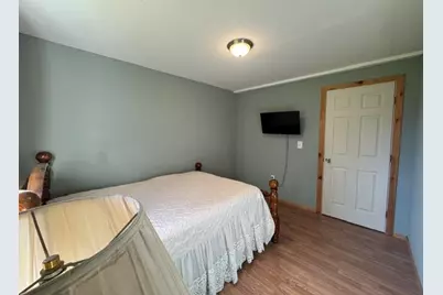 21 Bunny Street, Augusta, ME 04330 - Photo 19