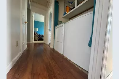 21 Bunny Street, Augusta, ME 04330 - Photo 13