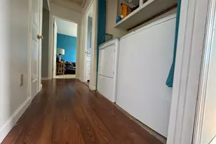 21 Bunny St, Augusta, ME 04330 - Photo 13