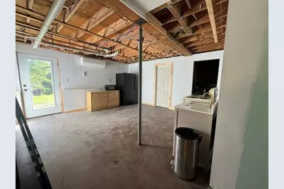 21 Bunny Street, Augusta, ME 04330 - Photo 21