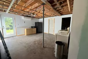 21 Bunny St, Augusta, ME 04330 - Photo 21