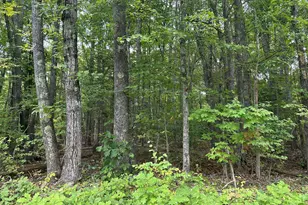 L23-1 Buzzell Hill Rd, Hope, ME 04847 - Photo 1