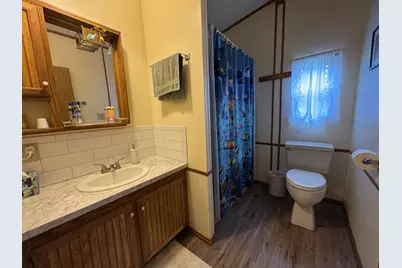 75 Grove Street, Dexter, ME 04930 - Photo 21