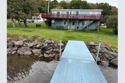75 Grove Street, Dexter, ME 04930 - Photo 1