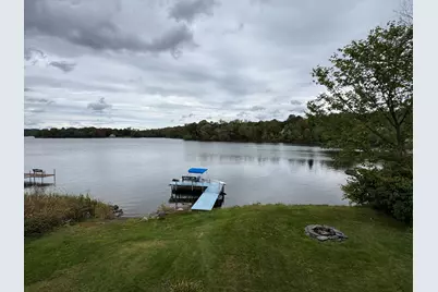 75 Grove Street, Dexter, ME 04930 - Photo 39