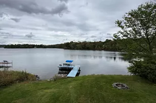 75 Grove St, Dexter, ME 04930 - Photo 39