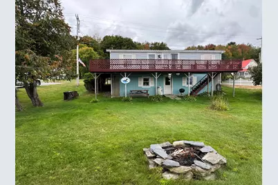 75 Grove Street, Dexter, ME 04930 - Photo 5