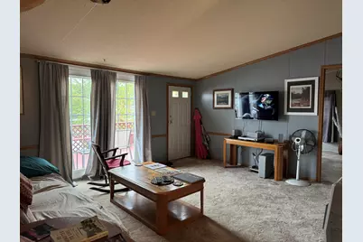 75 Grove Street, Dexter, ME 04930 - Photo 25