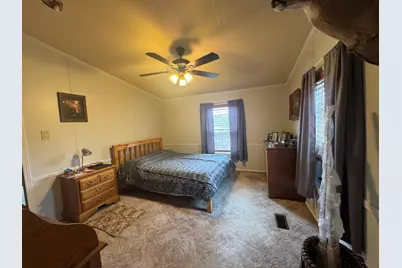 75 Grove Street, Dexter, ME 04930 - Photo 29