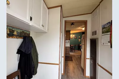 75 Grove Street, Dexter, ME 04930 - Photo 9