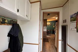 75 Grove St, Dexter, ME 04930 - Photo 9