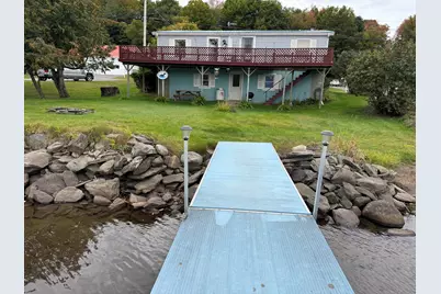 75 Grove Street, Dexter, ME 04930 - Photo 41
