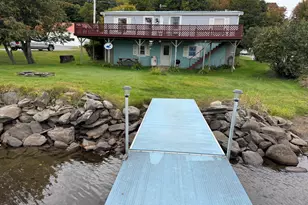 75 Grove St, Dexter, ME 04930 - Photo 41