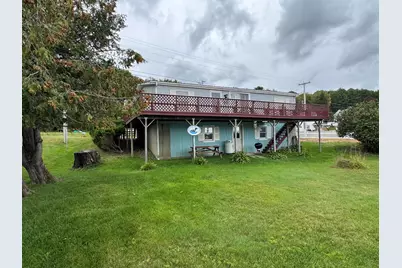 75 Grove Street, Dexter, ME 04930 - Photo 47