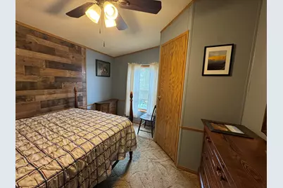 75 Grove Street, Dexter, ME 04930 - Photo 19