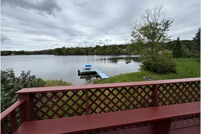 75 Grove Street, Dexter, ME 04930 - Photo 35