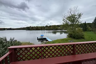 75 Grove St, Dexter, ME 04930 - Photo 35
